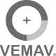 logo vemav